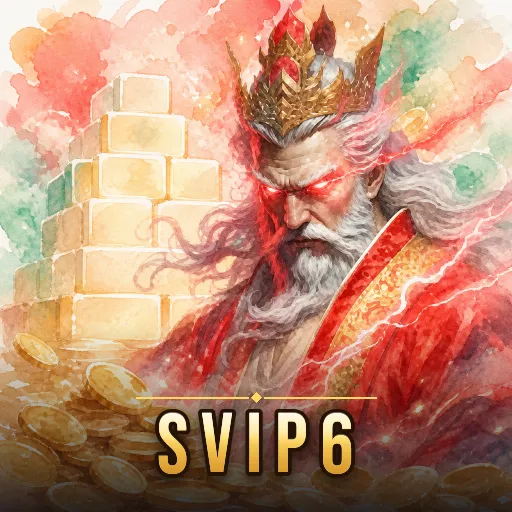 Ilustrasi membandingkan SHA-256 sebelum memasang APK svip6