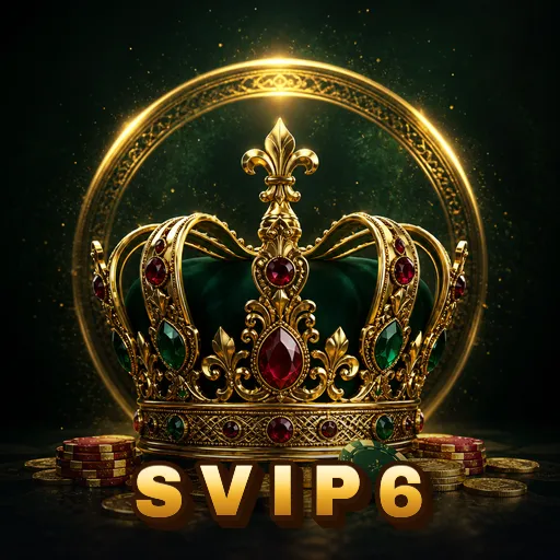 Ilustrasi membandingkan URL cadangan resmi svip6