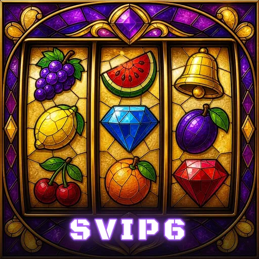 Ilustrasi membandingkan hash sebelum izin sideload svip6
